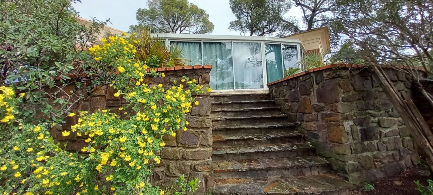 3 chambres Villa à Saint-Raphaël, France No. 303921