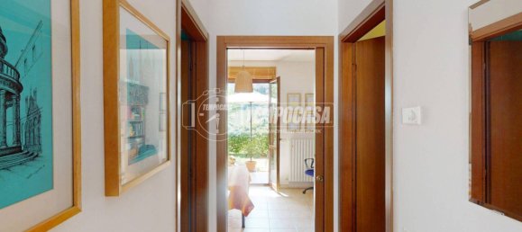1 bedroom Apartment in Fermo, Italy No. 302634 9