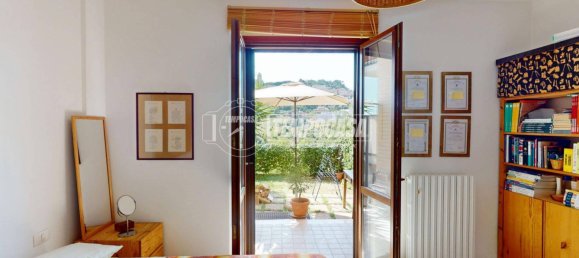 1 bedroom Apartment in Fermo, Italy No. 302634 12