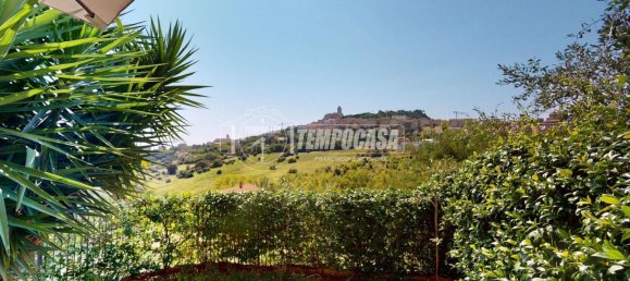 1 bedroom Apartment in Fermo, Italy No. 302634 13