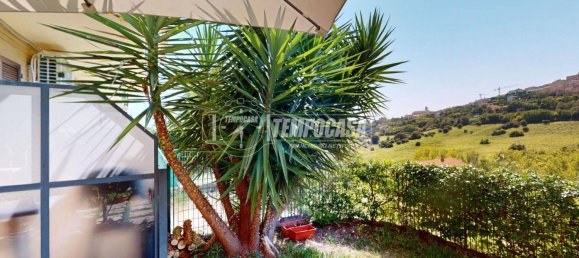 1 bedroom Apartment in Fermo, Italy No. 302634 14