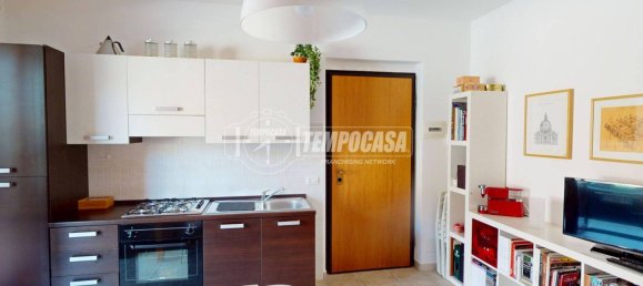 1 bedroom Apartment in Fermo, Italy No. 302634 7