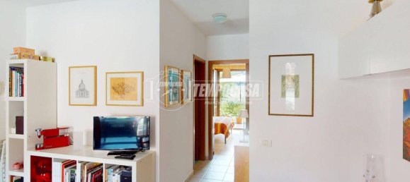 1 bedroom Apartment in Fermo, Italy No. 302634 8