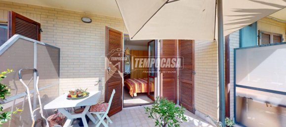 1 bedroom Apartment in Fermo, Italy No. 302634 15