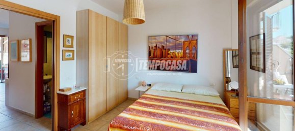 1 bedroom Apartment in Fermo, Italy No. 302634 16