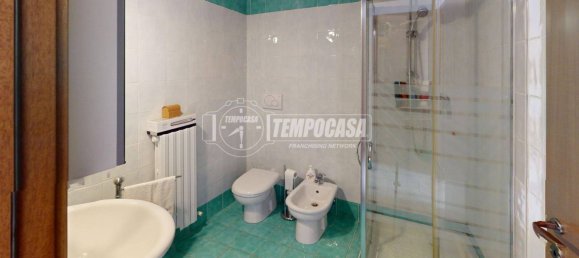 1 bedroom Apartment in Fermo, Italy No. 302634 10