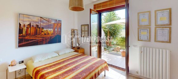 1 bedroom Apartment in Fermo, Italy No. 302634 11