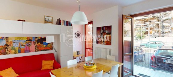 1 bedroom Apartment in Fermo, Italy No. 302634 4