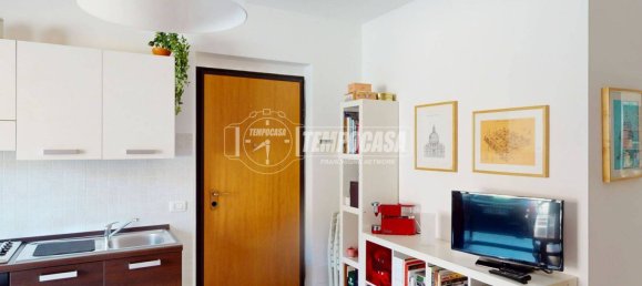 1 bedroom Apartment in Fermo, Italy No. 302634 17