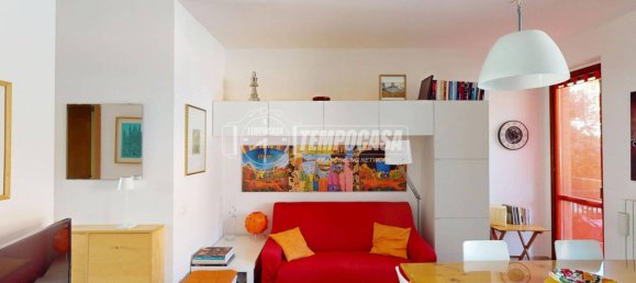 1 bedroom Apartment in Fermo, Italy No. 302634 3