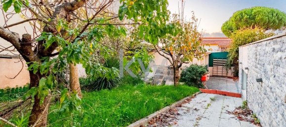 Casa T5 em Cascais, Portugal N.º 119905 41