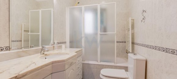 Casa T5 em Cascais, Portugal N.º 119905 13