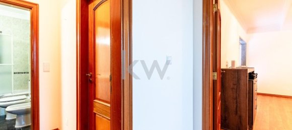 Casa T5 em Cascais, Portugal N.º 119905 2