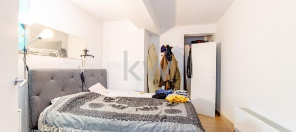 Casa T5 em Cascais, Portugal N.º 119905 22