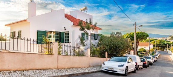 Casa T5 em Cascais, Portugal N.º 119905 24