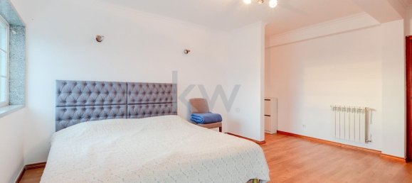 Casa T5 em Cascais, Portugal N.º 119905 3