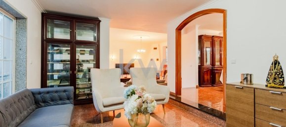 Casa T5 em Cascais, Portugal N.º 119905 31