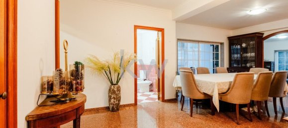 Casa T5 em Cascais, Portugal N.º 119905 26