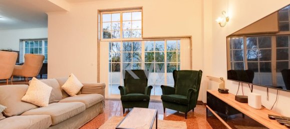 Casa T5 em Cascais, Portugal N.º 119905 33