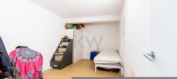 Casa T5 em Cascais, Portugal N.º 119905 20