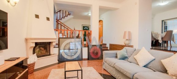 Casa T5 em Cascais, Portugal N.º 119905 34