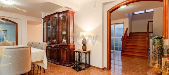 Casa T5 em Cascais, Portugal N.º 119905 29