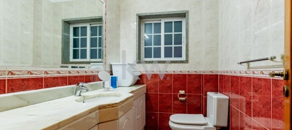 Casa T5 em Cascais, Portugal N.º 119905 37