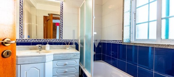 Casa T5 em Cascais, Portugal N.º 119905 11