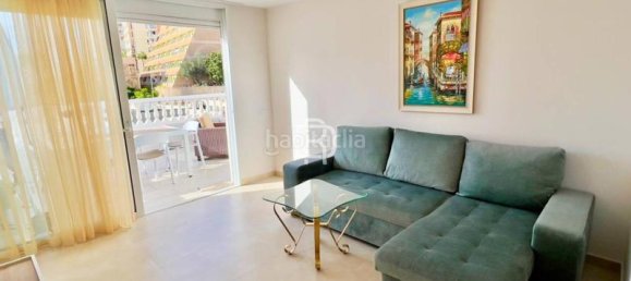 Moradia em banda T3 em Arona, Spain N.º 44196 5