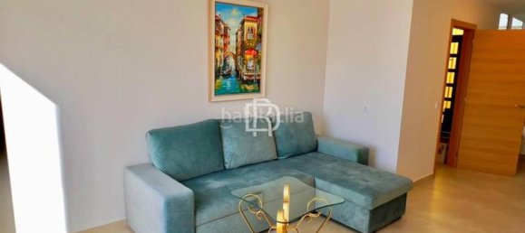 Moradia em banda T3 em Arona, Spain N.º 44196 7