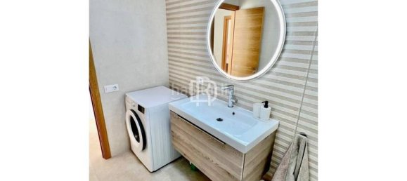 Moradia em banda T3 em Arona, Spain N.º 44196 17