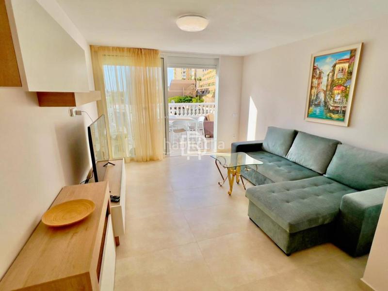 Moradia em banda T3 em Arona, Spain N.º 44196