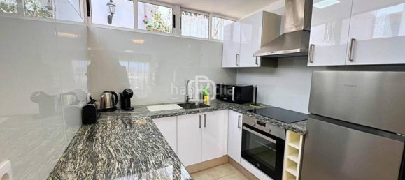 Moradia em banda T3 em Arona, Spain N.º 44196 10