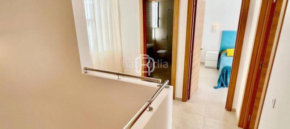 Moradia em banda T3 em Arona, Spain N.º 44196 12