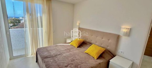 Moradia em banda T3 em Arona, Spain N.º 44196 14