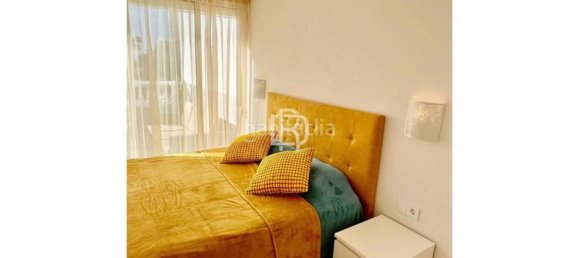 Moradia em banda T3 em Arona, Spain N.º 44196 3