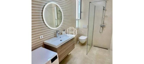 Moradia em banda T3 em Arona, Spain N.º 44196 16