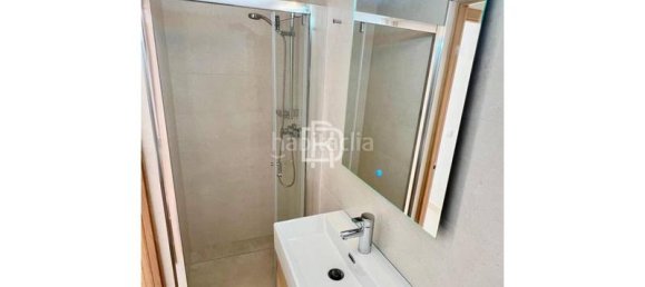 Moradia em banda T3 em Arona, Spain N.º 44196 11