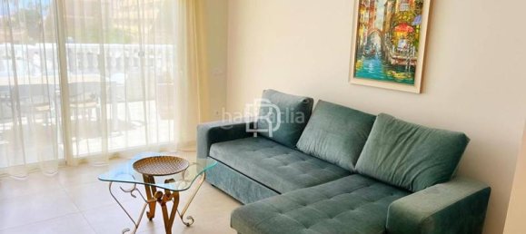 Moradia em banda T3 em Arona, Spain N.º 44196 6