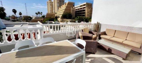 Moradia em banda T3 em Arona, Spain N.º 44196 19