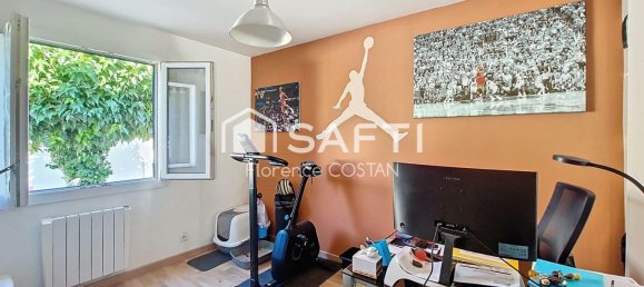 5 bedrooms House in Velaux, France No. 322589 11