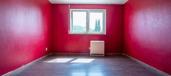 Дуплекс с 3 спальнями в Boblingen, Германия № 17031 14