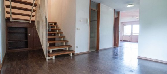 Дуплекс с 3 спальнями в Boblingen, Германия № 17031 6