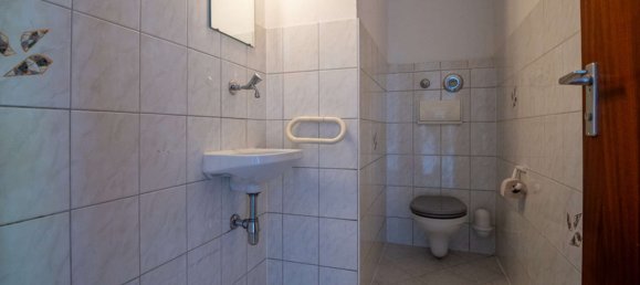 Дуплекс с 3 спальнями в Boblingen, Германия № 17031 11