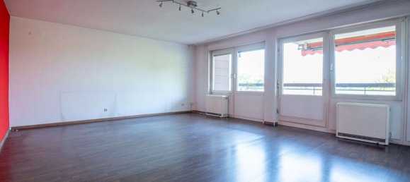 Дуплекс с 3 спальнями в Boblingen, Германия № 17031 3