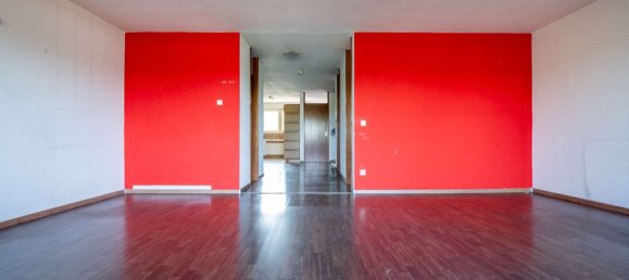 Дуплекс с 3 спальнями в Boblingen, Германия № 17031 4