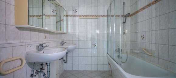 Дуплекс с 3 спальнями в Boblingen, Германия № 17031 10