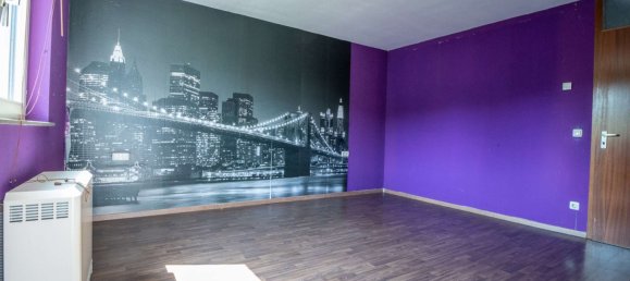 Дуплекс с 3 спальнями в Boblingen, Германия № 17031 7