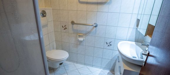 Дуплекс с 3 спальнями в Boblingen, Германия № 17031 15