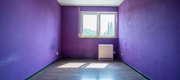 Дуплекс с 3 спальнями в Boblingen, Германия № 17031 13